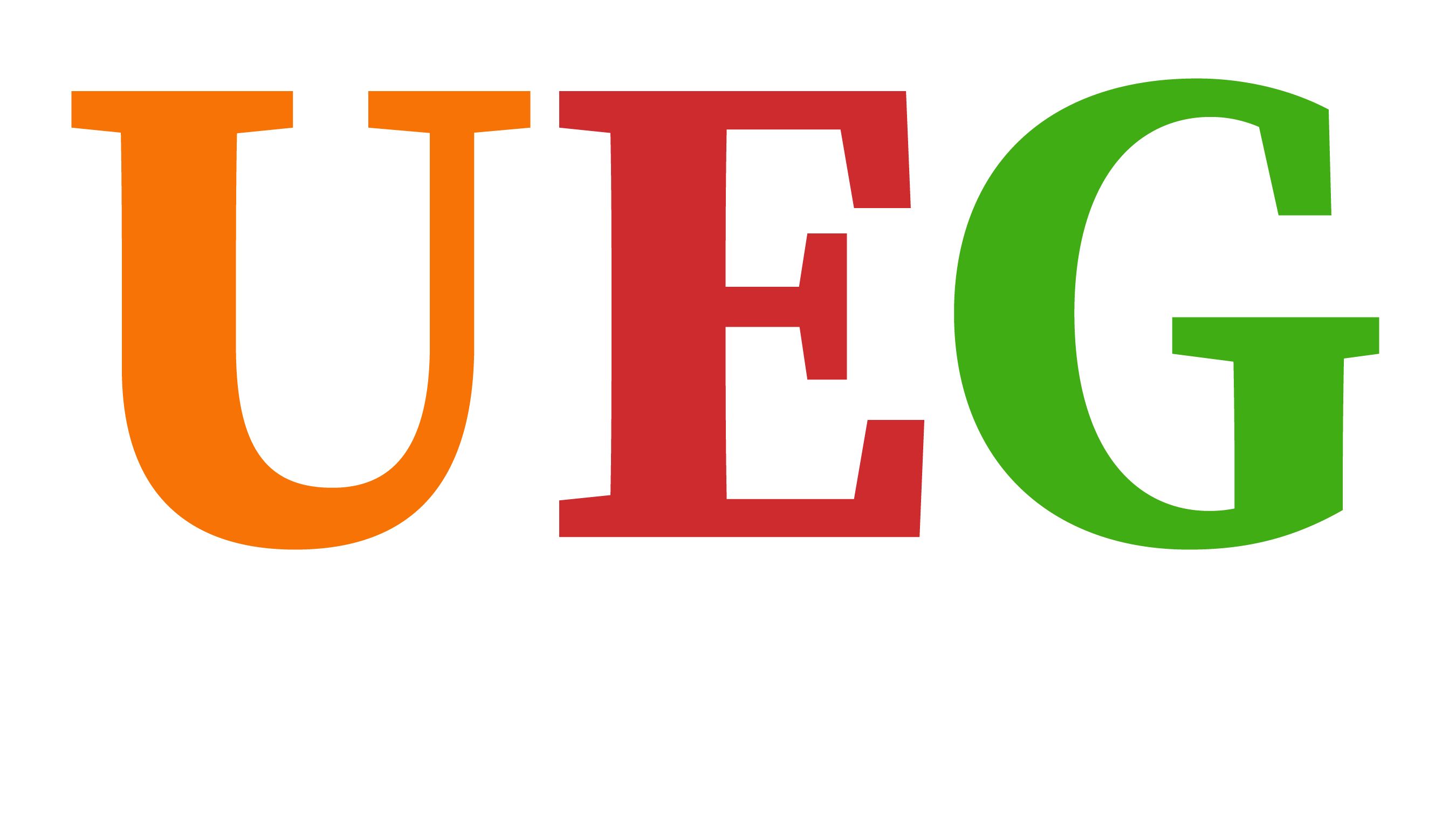 uponeasygrowth Logo